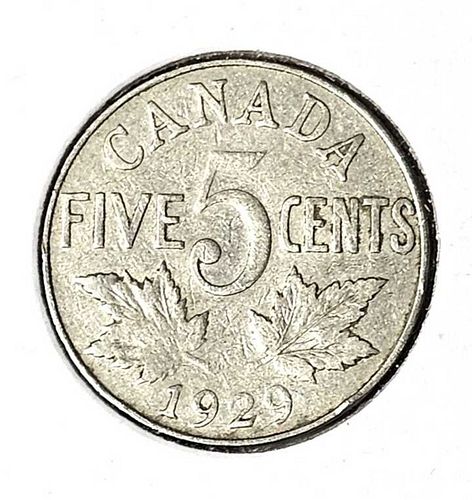 Lot #70 (1 of 9)