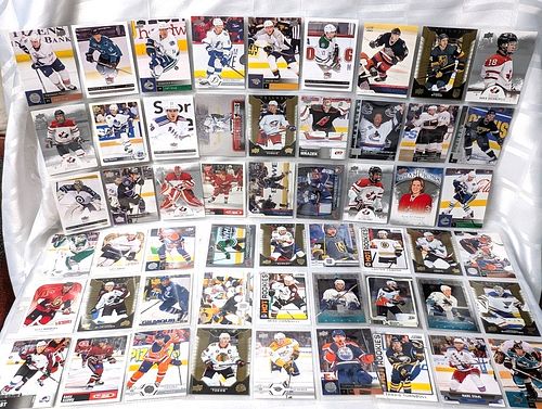 Lot #79 (1 of 20)