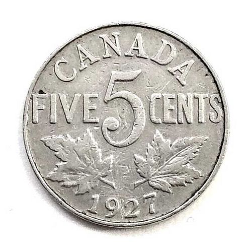 Lot #91 (1 of 8)