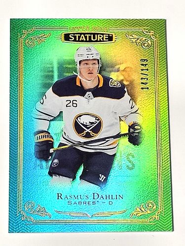 Lot #110 (1 of 12)