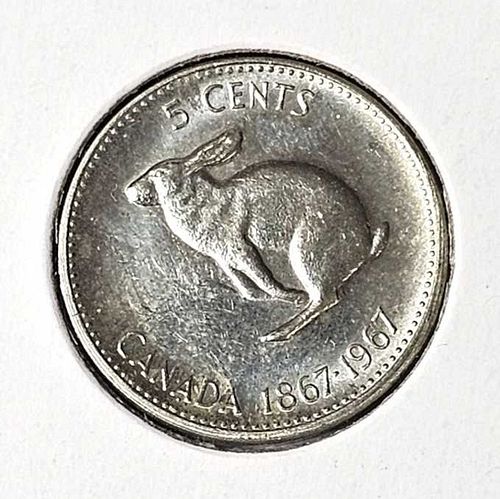 Lot #115 (1 of 9)