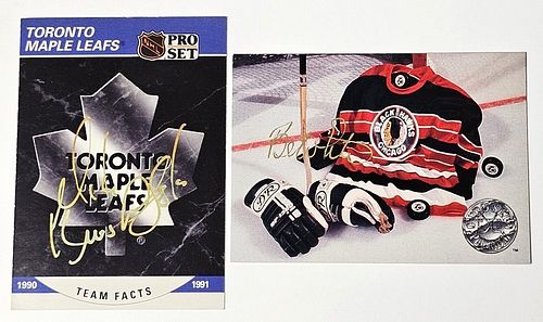 Lot #125 (1 of 13)