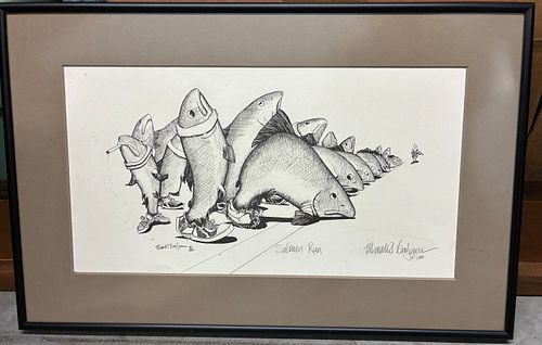 Lot #4 (1 of 5)