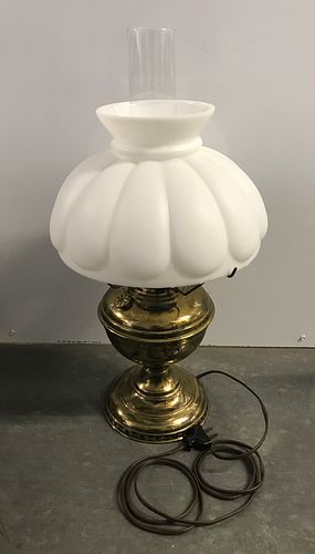 Lot #7 (1 of 6)