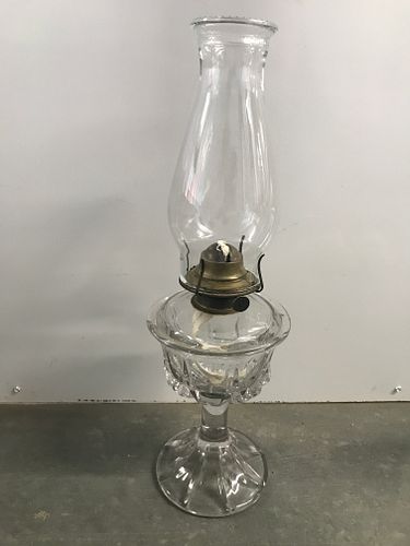 Lot #8 (1 of 4)