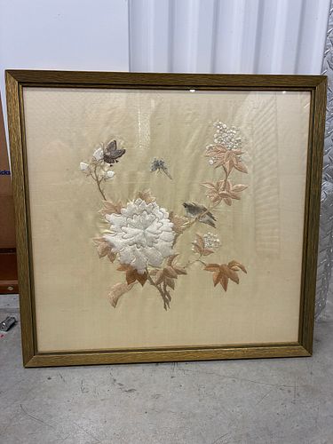 Lot #9 (1 of 5)