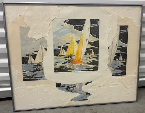 Lot #10 (1 of 7)