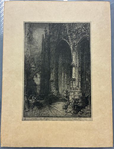 Lot #13 (1 of 4)