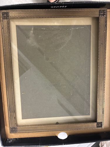 Lot #14 (1 of 5)