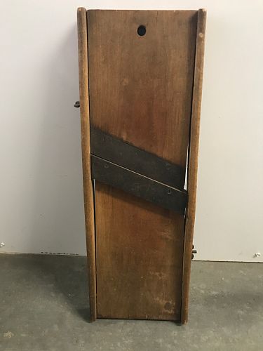 Lot #16 (1 of 7)