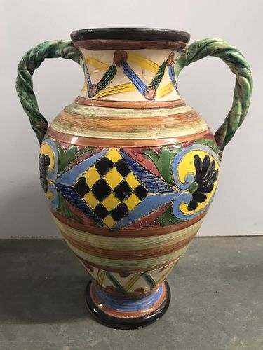 Lot #17 (1 of 4)