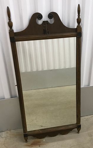Lot #21 (1 of 5)