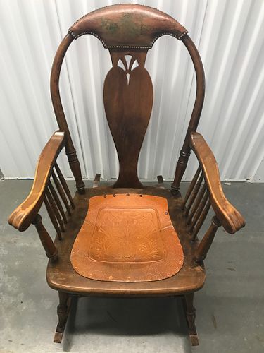 Lot #23 (1 of 7)