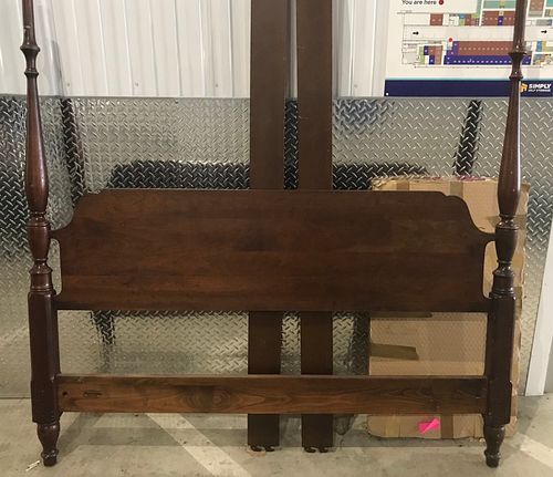 Lot #25 (1 of 4)