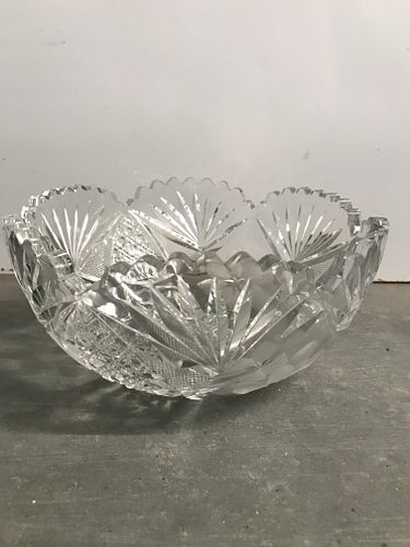 Lot #30 (1 of 4)