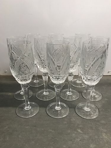 Lot #33 (1 of 6)