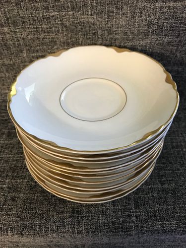 Lot #43 (1 of 3)