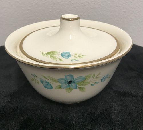 Lot #45 (1 of 5)