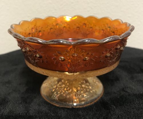 Lot #46 (1 of 3)