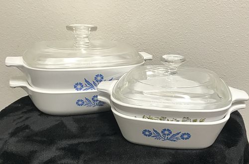 Lot #47 (1 of 10)