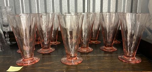 Lot #60 (1 of 5)