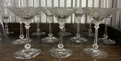 Lot #62 (1 of 5)
