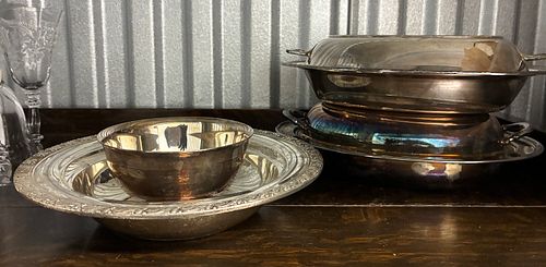 Lot #63 (1 of 12)