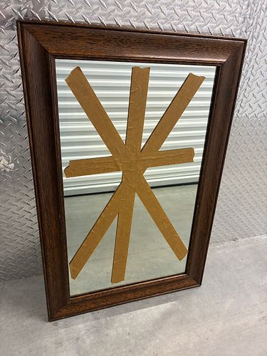 Lot #66 (1 of 4)