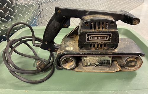 Lot #72 (1 of 6)