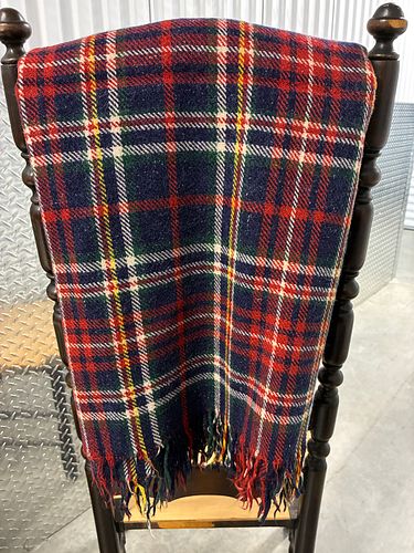 Lot #73 (1 of 5)