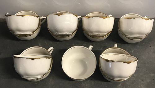 Lot #79 (1 of 3)