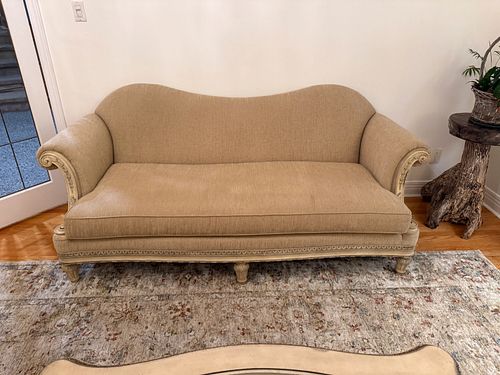 Lot #1 (1 of 15)