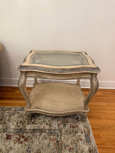 Lot #4 (1 of 8)