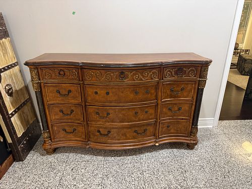 Lot #10 (1 of 10)
