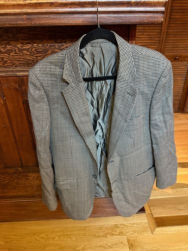 Lot #49 (1 of 4)