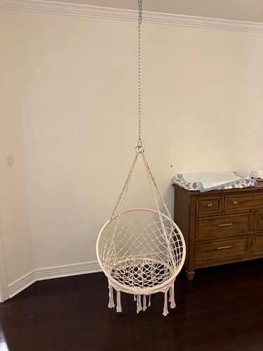 Lot #56 (1 of 6)