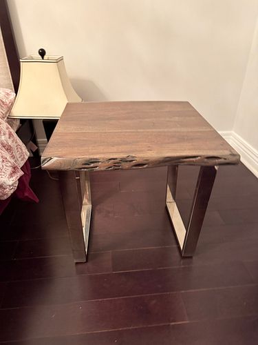 Lot #60 (1 of 8)