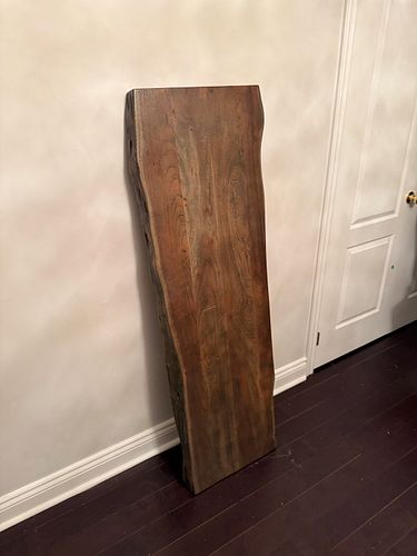 Lot #61 (1 of 6)