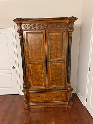 Lot #63 (1 of 9)
