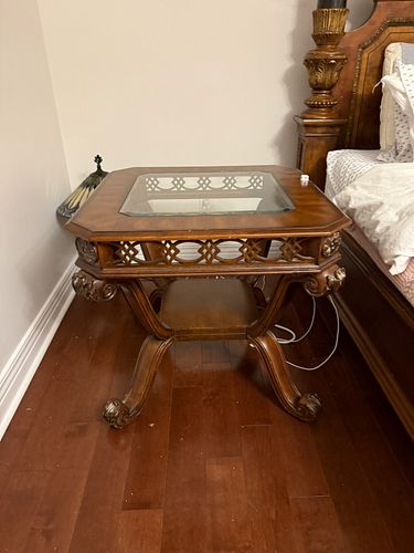 Lot #67 (1 of 8)