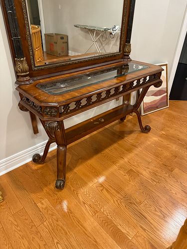 Lot #69 (1 of 9)