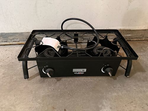 Lot #79 (1 of 3)