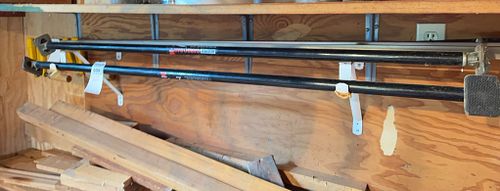 Lot #609 (1 of 6)
