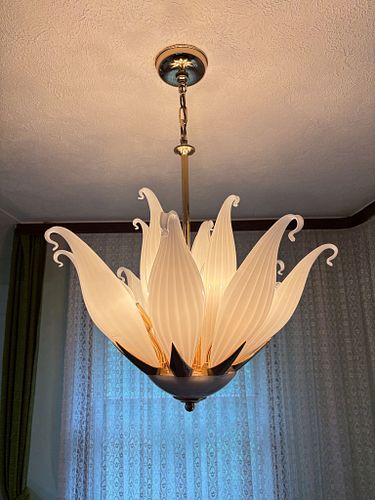 Lot #962 (1 of 8)