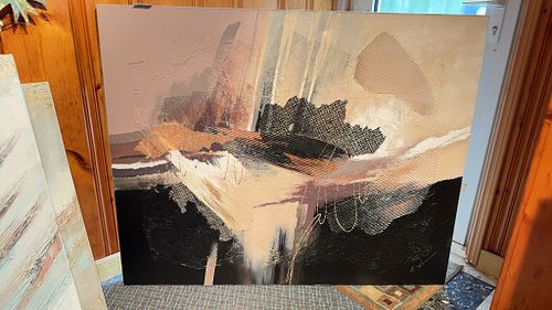 Lot #614 (1 of 6)