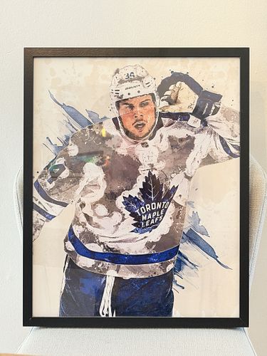 Lot #4 (1 of 3)