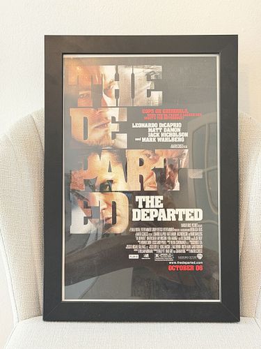 Lot #7 (1 of 3)