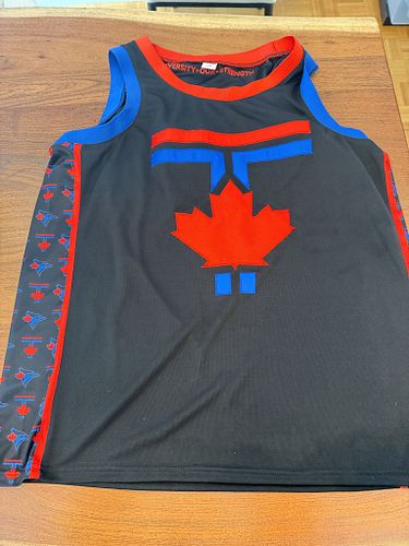 Lot #16 (1 of 3)