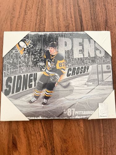 Lot #19 (1 of 3)