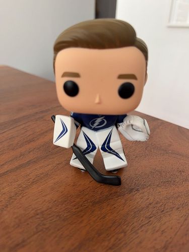 Lot #39 (1 of 3)